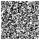 QR code with Jakes Marine Service & Storage contacts