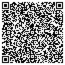 QR code with Mc Bain Electric contacts