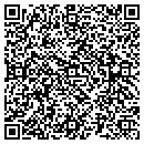 QR code with Chvojka Photography contacts