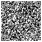 QR code with National Itln Amrcn Fndation A contacts