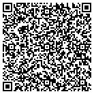 QR code with Sand Lake Auto Service contacts