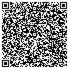 QR code with New Mount Crml Tbrncl Church contacts