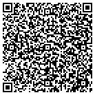 QR code with Netterfield Concessions contacts