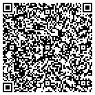 QR code with Bloomfield Products & Services contacts