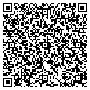 QR code with Smart Heating contacts