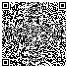 QR code with Rick Booth Custom Finishings contacts