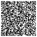 QR code with David L Dockham DDS contacts