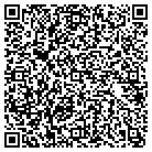 QR code with Posen Dental Laboratory contacts