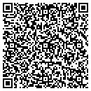 QR code with Max Media Works contacts