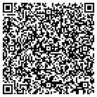 QR code with Towne Square Florist contacts