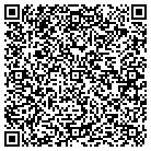 QR code with Scaglione Assocates Financial contacts