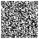 QR code with Tds Home Improvements contacts