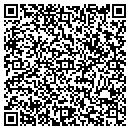 QR code with Gary W Wright Co contacts