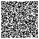 QR code with Web Consulting Co contacts