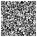 QR code with Kern Group Home contacts