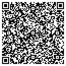 QR code with Mark Kidder contacts