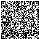 QR code with Calf Properties contacts