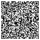 QR code with Shaggy's Bar contacts