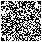 QR code with Larrys Tire & Auto Center contacts