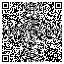 QR code with Signal Building Co contacts