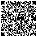 QR code with Custom Floor Covering contacts