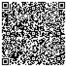 QR code with Pathway To Learning Child Dev contacts