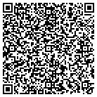 QR code with Certified Insurance Group contacts