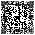 QR code with Grand Rapids Public Library contacts
