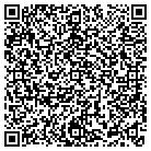 QR code with All Chains Jewish DOT Com contacts