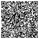 QR code with World of Lugers contacts