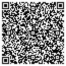 QR code with Linux Voodoo contacts
