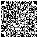QR code with Steven Catlin contacts