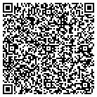 QR code with LTC Financial Partners contacts