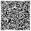 QR code with Oppermann Peter Od contacts