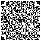 QR code with Highland Hills Golf Club contacts