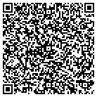 QR code with Charlevoix County Sheriff contacts