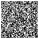 QR code with Wooden Shoe Park contacts