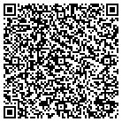 QR code with Stephens Pipe & Steel contacts