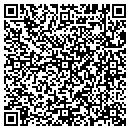 QR code with Paul L Rashid DDS contacts