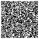 QR code with Miracle Concept Printing contacts