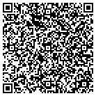 QR code with Huron Pottawatomie Company contacts