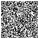 QR code with Vander Meer Builder contacts