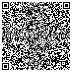 QR code with Womens Center & Outpatient Xray contacts