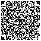 QR code with Sara Ravikant MD contacts