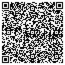 QR code with Paramount Printing contacts