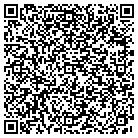 QR code with Fill Building East contacts
