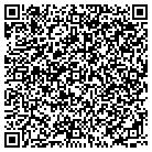QR code with Irish Hills Resort Campgrounds contacts