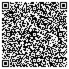 QR code with Emergency Equipment Co contacts