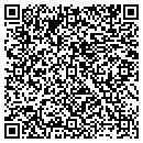 QR code with Scharphorn's Catering contacts