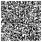 QR code with Arbor Wlls Cmpters Services Trning contacts